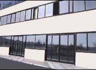 Linea Luti spa