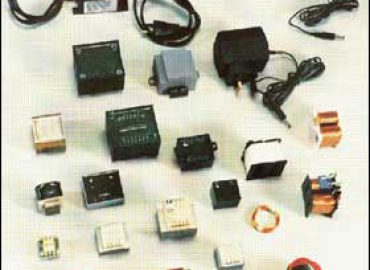 S.V.T.I. Società Veneta Trasformatori Industriale srl