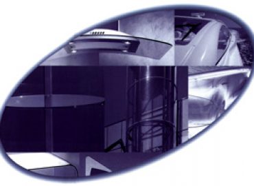 Curvet spa