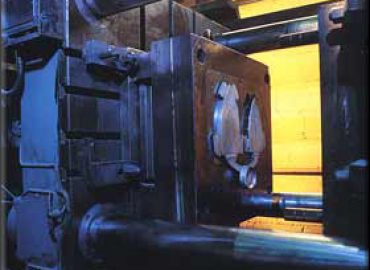 Metalfusioni srl