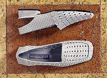 Daniele Tucci srl