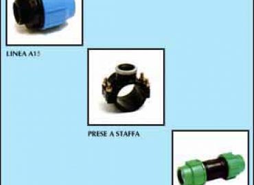 Alprene srl