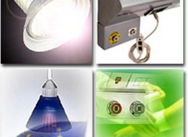 Tekno-Lit di Lazzaroni srl