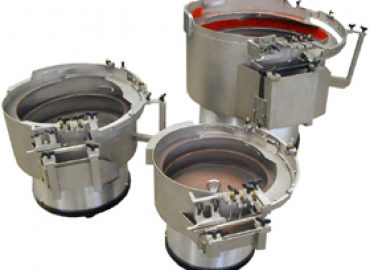 Brovind Vibratori srl