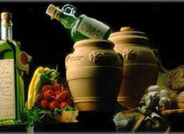 Azienda Olearia del Chianti srl