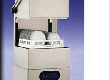 I.M.E. srl Industrie Meccaniche Elettromeccaniche
