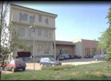 F.lli Mariani snc