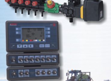 Arag srl