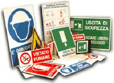 ABC srl