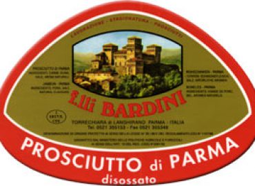 Bardini Fratelli snc
