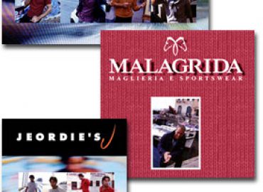 Malagrida Manifatture srl