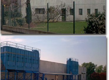 F.lli Bucci srl
