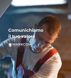 MarkCom S.r.l.