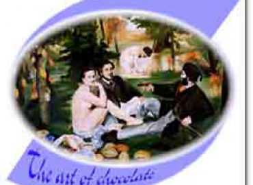Carle e Montanari spa