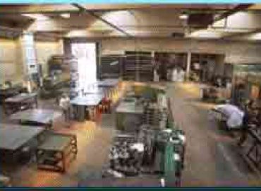 New Line M. srl