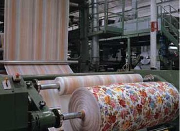 Pontelambro Industria spa