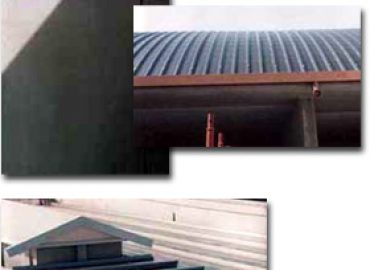 Copedil srl