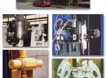 Hico Oleodinamica srl