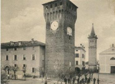 La Castelnovese Lattonieri di Boni Ivano e C. snc