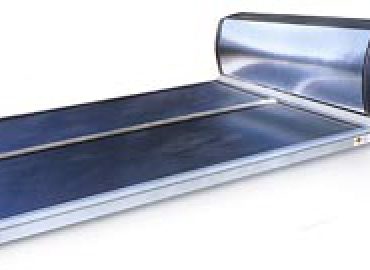 Nuova Thermosolar srl