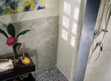Ceramiche Provenza srl