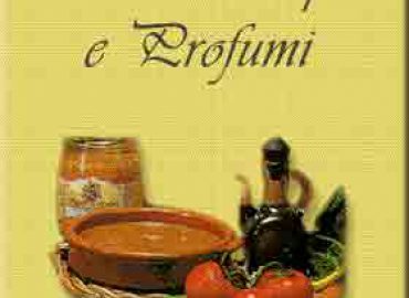 Magrini le Delizie Import-Export srl