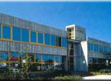 Labortec srl