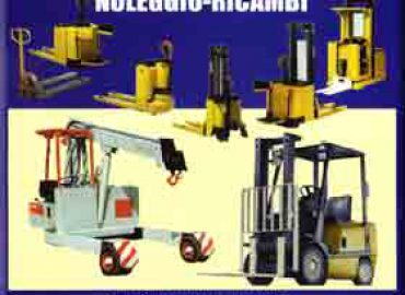 Mulinari di Mulinari Carlo e C. snc