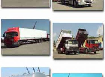 Autocar Faentina srl