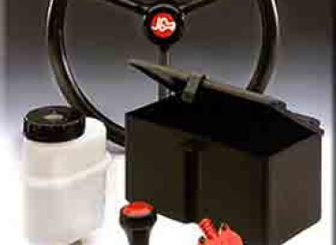 BC Stampaggio Materie Plastiche srl