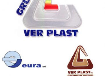 Ver Plast srl