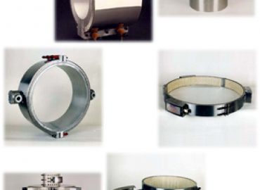 Air Systems Technology srl
