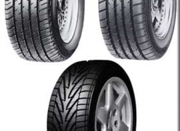 Ricar srl