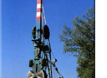 Prandini Eco-Geo srl
