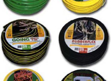 Tecnoresine Bustese srl