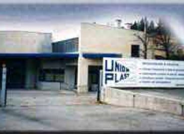 Union Plast snc