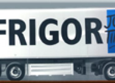 Tir Frigor spa