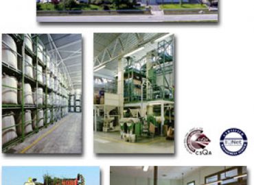 Cooperativa Agricola Cesenate a r.l.