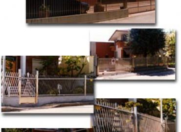 Romis di Marrulli & C. snc
