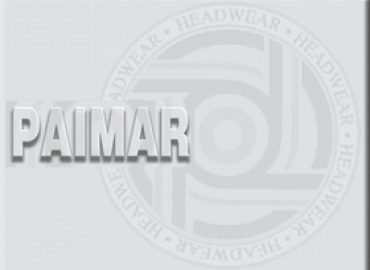 Paimar Headwear srl