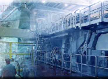 Cartiera Carma srl