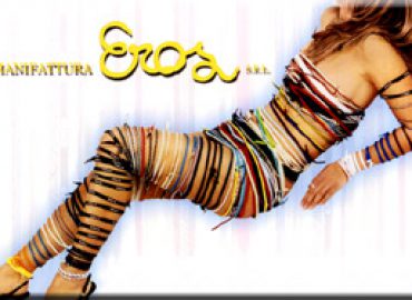Manifattura Eros srl