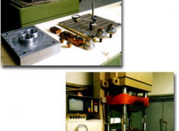 E.B. srl