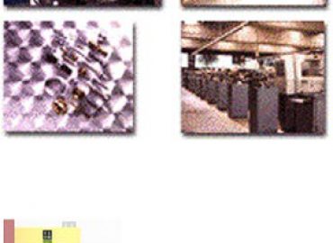 Famit srl – Fabbrica Minuterie Tornite