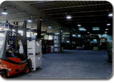 Galvanica Bosazzi srl