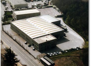 AlfaPlast spa