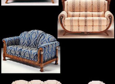 Cerri sas di Cerri Roberto, Alessandro e C.