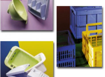King Plast spa