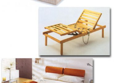 Castiflex – Eurogroup srl