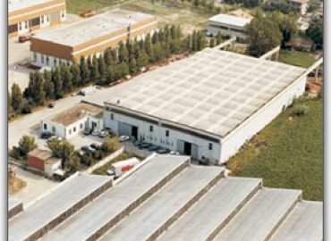 Nuova Sider srl